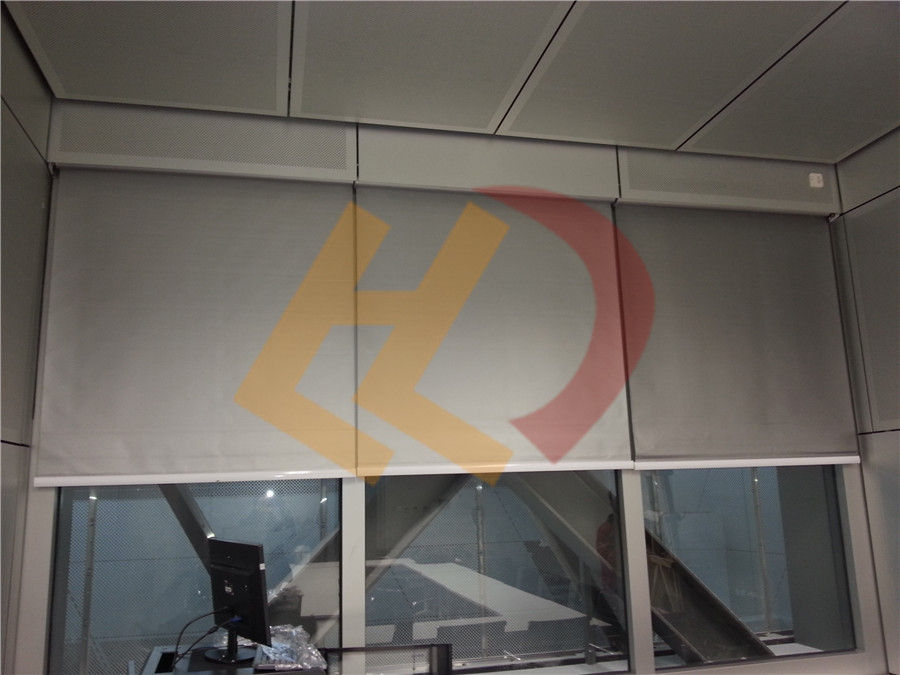 大連達(dá)沃斯宴會(huì)廳