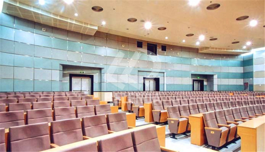 北京廣播學(xué)院