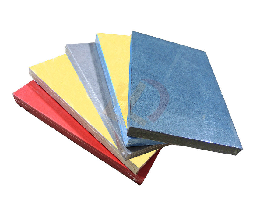 防火A級(jí)玻纖吸聲天花板